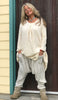 Earth Gypsy Twiggy Dress