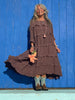 Earth Gypsy Dune Dress