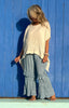 Earth Gypsy Breeze Blouse