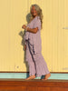 Earth Gypsy Breeze Blouse
