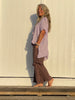 Earth Gypsy Breeze Blouse