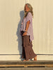 Earth Gypsy Drift Pants