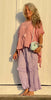 Earth Gypsy Crochet Mini Bags