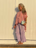 Earth Gypsy Breeze Blouse
