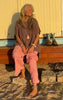 Earth Gypsy Drift Pants
