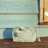 Earth Gypsy Crochet Mini Bags