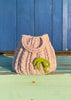 Earth Gypsy Crochet Mini Bags