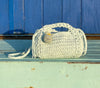 Earth Gypsy Crochet Mini Bags