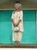 Earth Gypsy Crochet Mini Bags