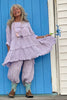 Earth Gypsy Balloon Harems
