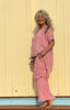 Earth Gypsy Drift Pants