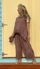 Earth Gypsy Balloon Harems