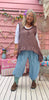 Earth Gypsy Balloon Harems