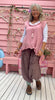 Earth Gypsy Balloon Harems