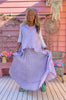 Earth Gypsy Drift Skirt