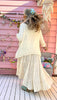 Earth Gypsy Drift Skirt