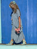 Earth Gypsy Breeze Blouse