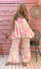Confetti Capsule Gidget Top