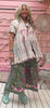 Sky Gypsy Dolly Jacket