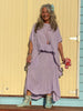 Earth Gypsy Tulip Skirt