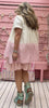 Sky Gypsy Dolly Jacket