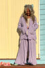 Earth Gypsy Coastline Jacket