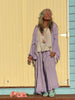 Earth Gypsy Coastal Lounge Pants