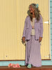 Earth Gypsy Coastal Lounge Pants