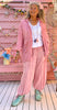 Earth Gypsy Balloon Harems
