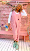 Earth Gypsy Island Onesie