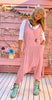 Earth Gypsy Island Onesie