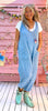 Earth Gypsy Island Onesie