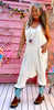 Earth Gypsy Island Onesie