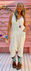 Earth Gypsy Island Onesie