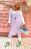 Earth Gypsy Island Onesie