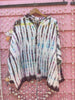 Sky Gypsy Hoodie Top