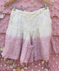 Sky Gypsy Sweety Shorts