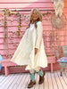 Earth Gypsy Hazel Dress