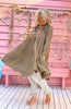 Earth Gypsy Hazel Dress