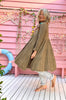 Earth Gypsy Hazel Dress