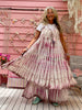 Sky Gypsy Gidget Dress