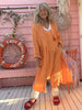 Earth Gypsy Island Onesie