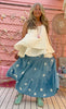 Sky Gypsy Assorted Skirts