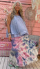 Sky Gypsy Assorted Skirts