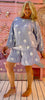 Confetti Capsule Sweety Shorts