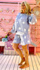 Confetti Capsule Sweety Shorts