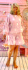 Confetti Capsule Sweety Shorts