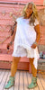 Summer Gypsy Beach Shorts