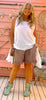 Summer Gypsy Beach Shorts