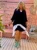 Summer Gypsy Beach Shorts